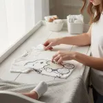 GTIN-8445975049630-04