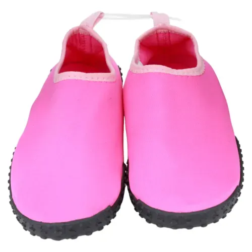 Zapato Acuatico Dama