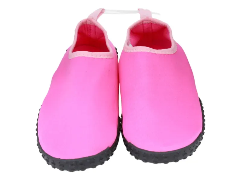 GTIN-9313399208881-01