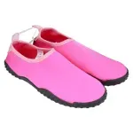 GTIN-9313399208881-02