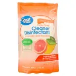 GTIN-7441078236152-02