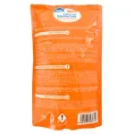 GTIN-7441078236152-03