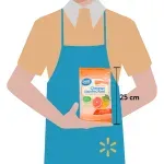 GTIN-7441078236152-04