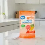 GTIN-7441078236152-05