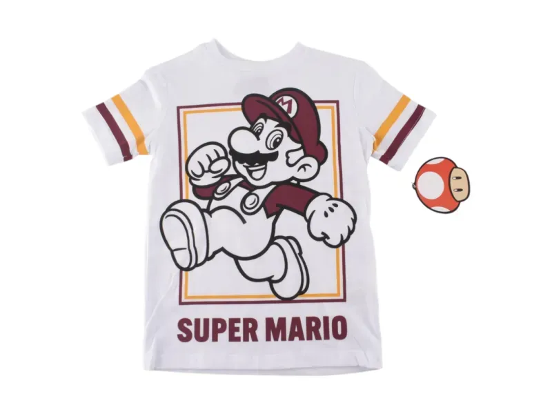 GTIN-7506605087185-01