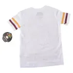 GTIN-7506605087185-02