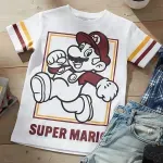 GTIN-7506605087185-03