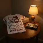 GTIN-7506605087185-04