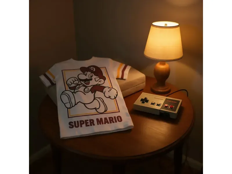 GTIN-7506605087185-04