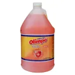 GTIN-7406171022385-02