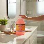 GTIN-7406171022385-06