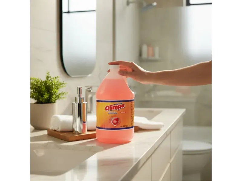 GTIN-7406171022385-06