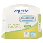 GTIN-7506495018528-02