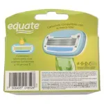 GTIN-7506495018528-03