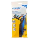 GTIN-7501791657709-02