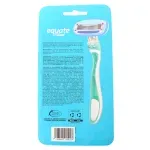 GTIN-7506495005153-03