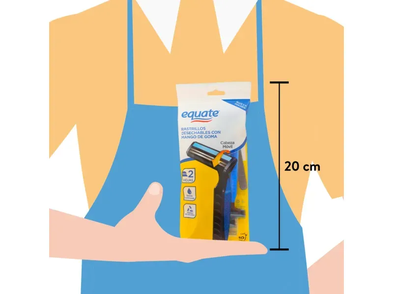 GTIN-7501791657709-04