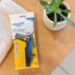 GTIN-7501791657709-05