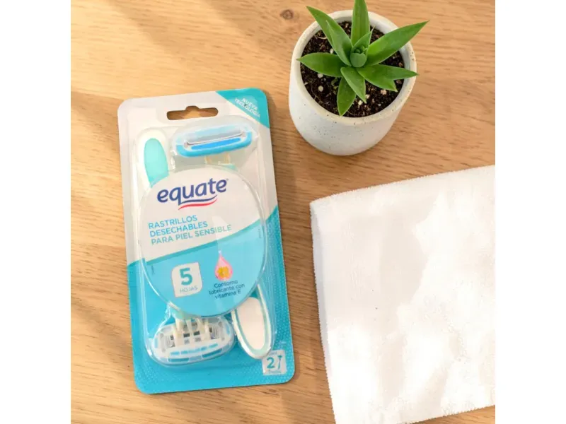 GTIN-7506495005153-05