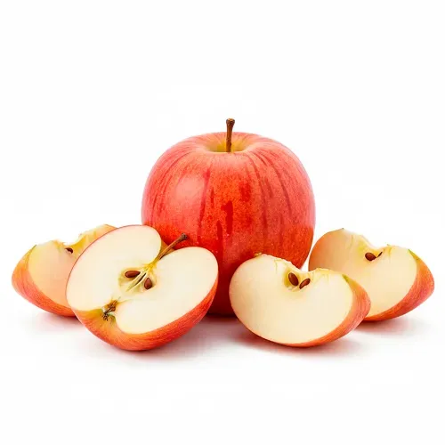 Manzana Gala Infantil - Und