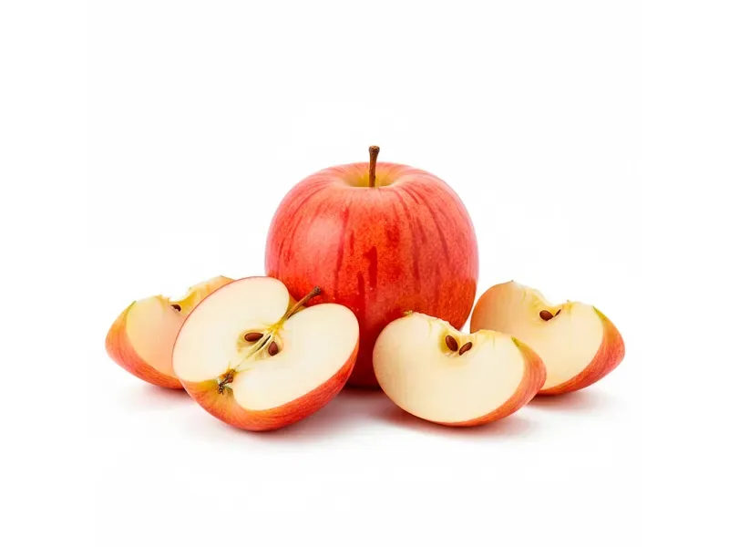 GTIN-0000000030205-01