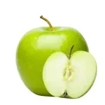 GTIN-0000000031882-01