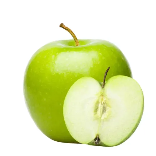 Manzana Verde Infantil - Venta por Libra