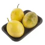 GTIN-0000000033121-02