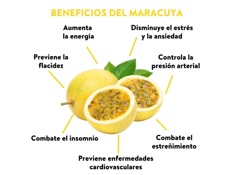 GTIN-0000000033121-03