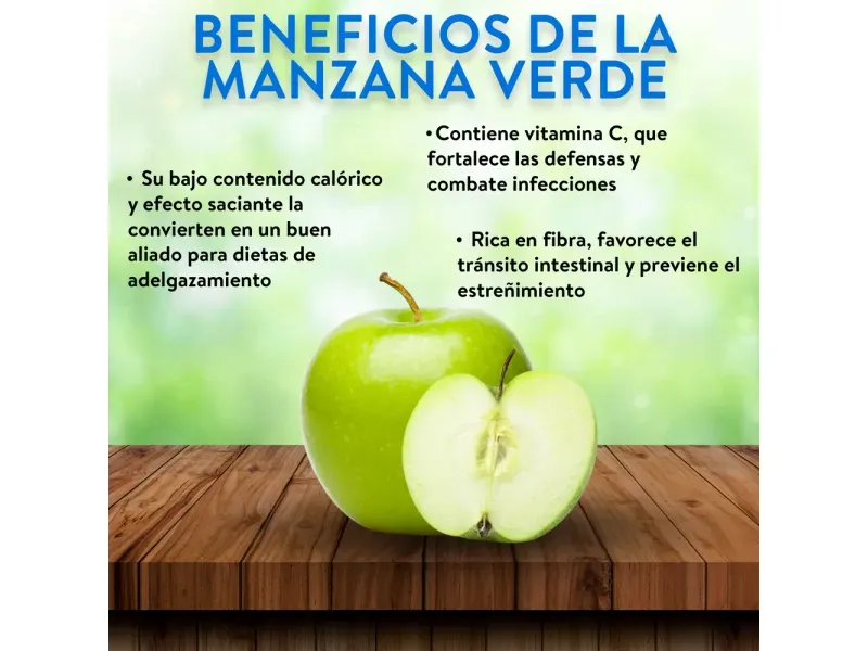 GTIN-0000000031882-03