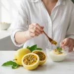 GTIN-0000000033121-04