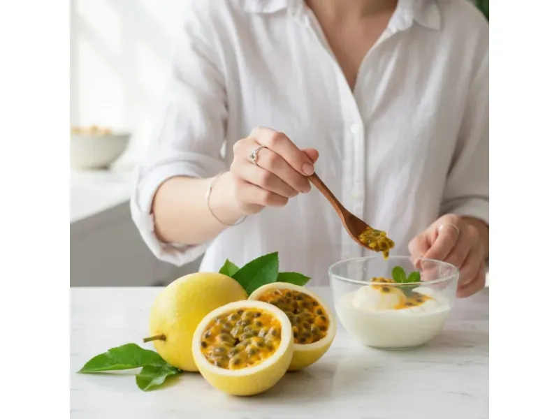 GTIN-0000000033121-04