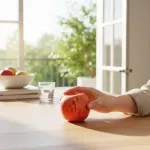 GTIN-0000000030205-04