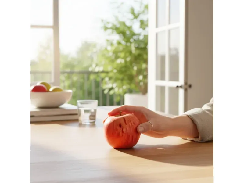 GTIN-0000000030205-04