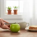 GTIN-0000000031882-04