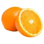 GTIN-0000000043892-01