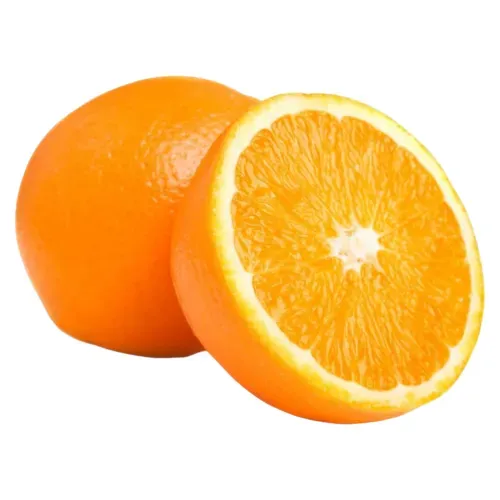 Naranja Washington  Libra - 2 Unidades Por Lb. Aproximadamente