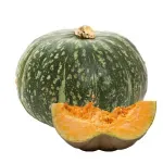 GTIN-0000000041218-01