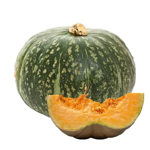 Ayote Tierno Libra - Unidad Contiene 4 Lb. Aproximadamente