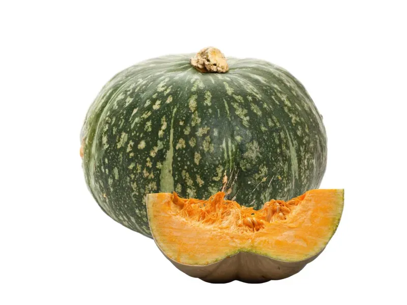 GTIN-0000000041218-01