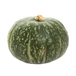 GTIN-0000000041218-02