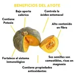 GTIN-0000000041218-03