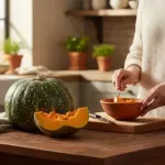 GTIN-0000000041218-04