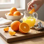 GTIN-0000000043892-04