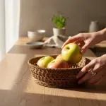 GTIN-0000000041317-04