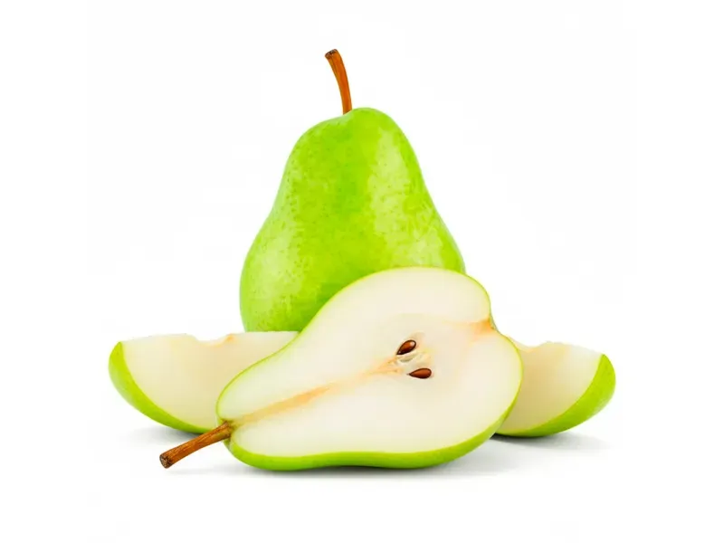 GTIN-0000000044165-01