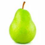 GTIN-0000000044165-02