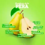 GTIN-0000000044165-03