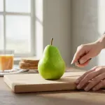 GTIN-0000000044165-04