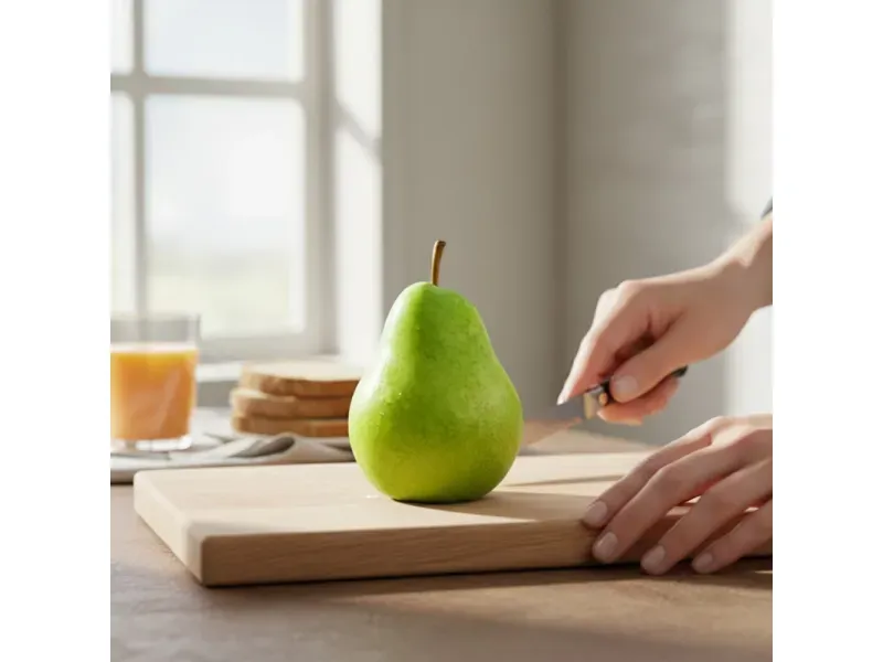 GTIN-0000000044165-04